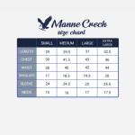 Mens Lemon Poplin Shirt